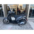 Piaggio Liberty 125 2009 Μεταχειρισμένα
